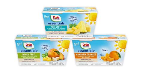 dole packaged foods atwater ca|dole food company news.